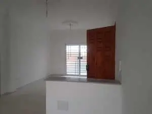 Des appartements s+2/s+3 à Borej cedria