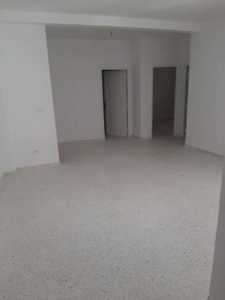 appartement s+3 à agba diar ben mahmoud