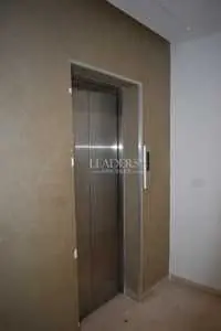 🔥🔥 Appartement à vendre à madina jadida 🔥🔥 27 246 331