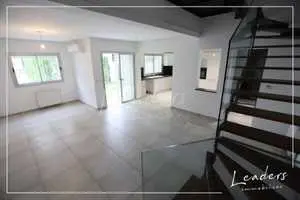  duplex S+2 à AFH Mrezga 📞27246344📞