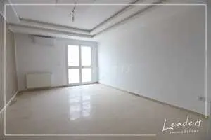 A vendre appartement à Mourouj 6 !27246355