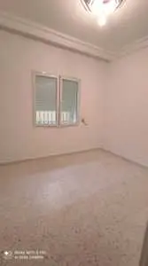 APPARTEMENT S+2 A BESSATINE BOUMHAL