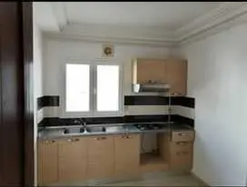 APPARTEMENT S+2 EZZAHRA 