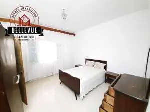 Villa à Vendre Réf BV534