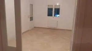 APPARTEMENT S+2 A EZZAHRA