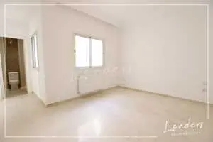 Appartement S+3 à vendre à Rades Plage 27246360.