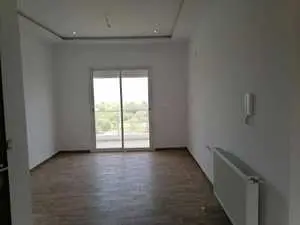 appartement s+2 ezzahra