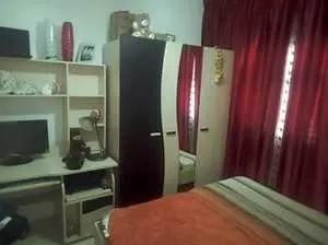 appartement s+2 شقة للبيع