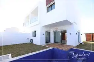 Superbe Villa à kharouba Hammamet Nord27246315