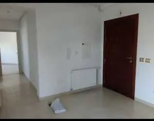 Un appartement à louer à La Mannouba. 