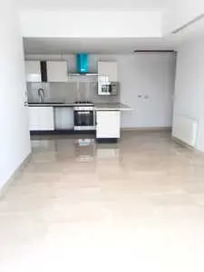 VENTE Appartement S+1 de 95 m² Neuf Promoteur,Sidi Daoued