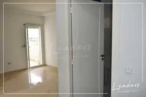 Appartement à louer à El Mourouj 95 423 891