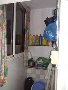 appartement à louer s+2