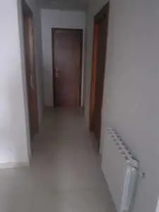 à louer un appartement meublé à 5 minutes de carrefour La Marsa