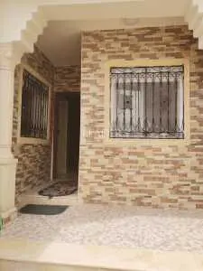 maison a vendre à El Mourouj 27246335