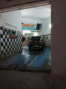 Lavage très bonne fon de commerce blasa tayara barcha eli 7achtou ykalm 20280928