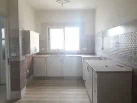 A LOUER APPARTEMENT S+2 EZZAHRA NAKHIL