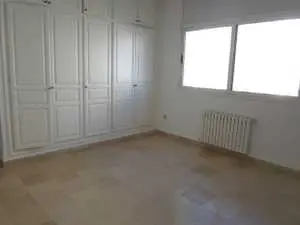 un appartement s3 a ennaser 2