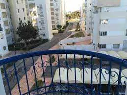 a vendre : apartment(s+2)