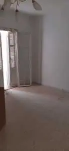 A louer un appartement s+2 à mrj 5 94223660