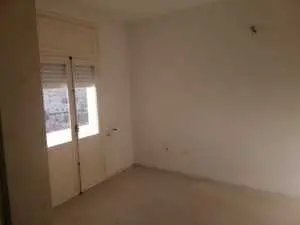 Appartement s+2 a louer rt taniour km 6