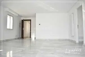 un appartement à vendre à soukra 27246336 ☎