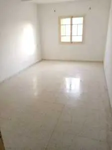 Appartement S+2 à Sousse Riadh