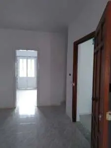 Des appartements neufs s+3 et s+2 a Bizerte