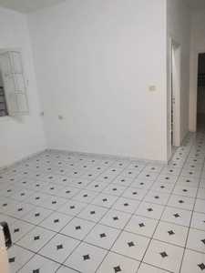 A vendre appartement