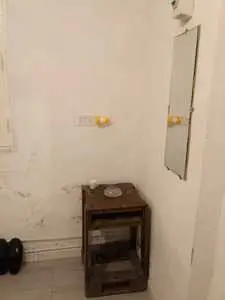 à louer par jour un petit appartement