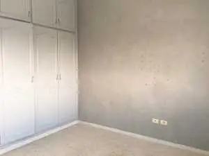 Bureau H+2 de 60m² à Sidi Rezig