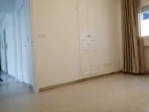 Appartement s+2 à louer Ennasr