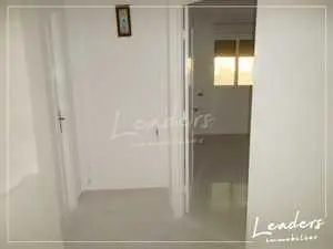 Maison a vendre a borj cedria 27246321