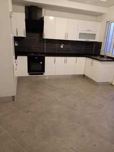 Luxueux Appartement S+3 tout Neuf à Ennasr 2