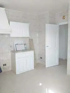 Appartement s plus 4 a el nasr pour location.