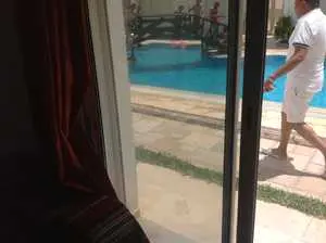 A louer Appartement S+1 chatt mèrieme Akouda sousse 