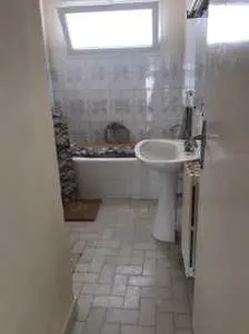 Un appartement S+2 à louer à Manar 1