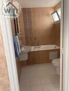 VENTE APPARTEMENT KHEZAMA EST