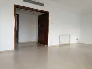  Appartement S+4 Ain Zaghouan Nord