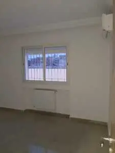 A vendre appartement haut standing Resd elyes 2 sise à sokra dar fadhal 