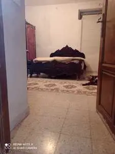 فرصة منزل للبيع طريق المطار كلم 7 زنقة الرشاد 🏠