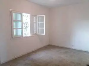 Appartement à vendre S+2