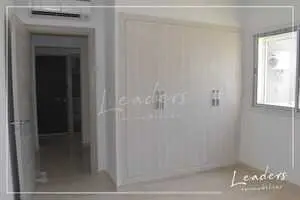 un appartement à vendre à ain zaghouen 🥳 27246336 ☎