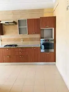 un appartement au lac2 