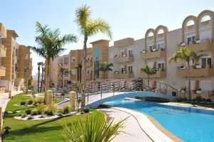 Appartement s+1 en #vente à chott mariem #sousse❤ 