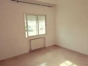 un joli appartement