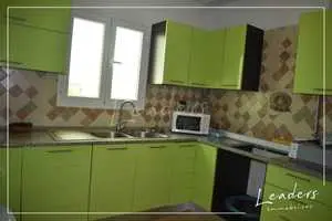 A vendre appartement à Mourouj 4 !! 27246355