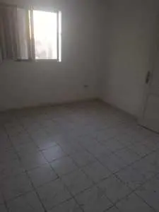 A loyer appartement s+3 tunis
