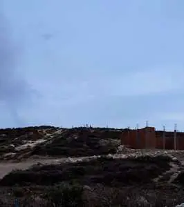 Terrains à vendre (gouvernorat de Bizerte)