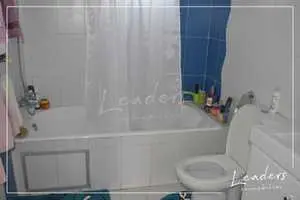 un appartement à vendre à soukra 🧨27246336 ☎